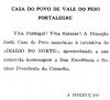 16/04/2008 15:56:28 16/04/2008 15:56:28